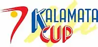 Kalamata Cup