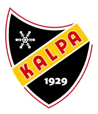 Kalevan Pallo