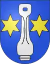 Kallnach