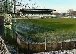 Rudolf-Kalweit-Stadion (März 2008)