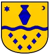 Wappen