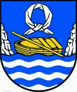 Wappen von Kamenný Přívoz