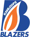 Logo von 1987 bis 2005