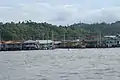 Kampong Ayer