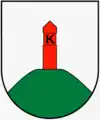 Wappen