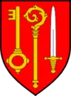 Wappen