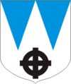 Wappen