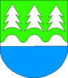 Wappen