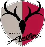 Kashima Antlers