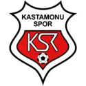 Kastamonuspor