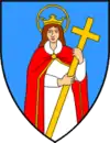 Wappen