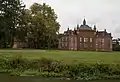 Kasteel de Merode