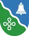 Wappen