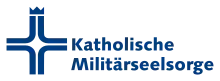 Katholische Militärseelsorge