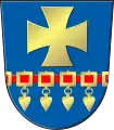 Wappen von Kauhava