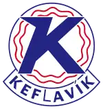 Keflavík ÍF