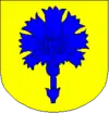 Wappen