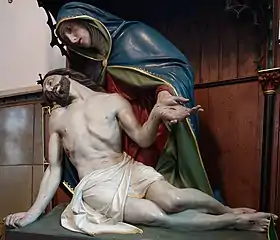 Pieta