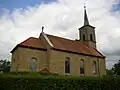 Kerlachkapelle