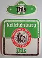 Ketschenburg Pils