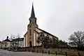 Kirche