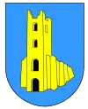 Wappen