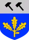 Wappen