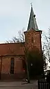 Kirche