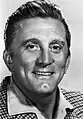 5. Februar: Kirk Douglas (1969)