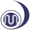 Logo der JMA