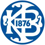 Kjøbenhavns Boldklub