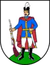 Wappen