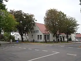 Grundschule