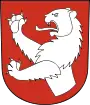 Kloten