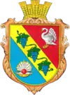 Wappen von Koblewe