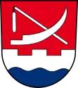 Wappen Koblovs