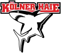 Kölner Haie