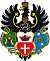 Wappen Königsberg