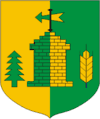 Wappen