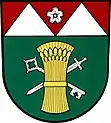 Wappen von Kojatice