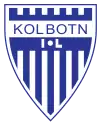 Kolbotn IL