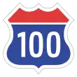 E100