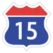 Expressway 15 (Südkorea)