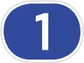 N1