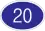 N20