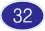 N32