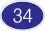 N34