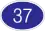 N37