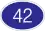 N42