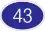 N43